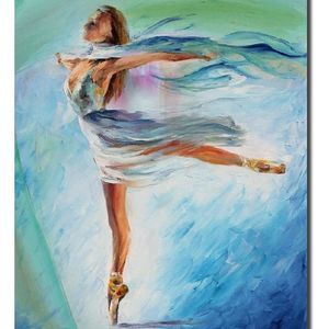 Meet your Posher, Akira